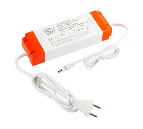 Alimentation plate StrongLumio pour LED 24V – 150W