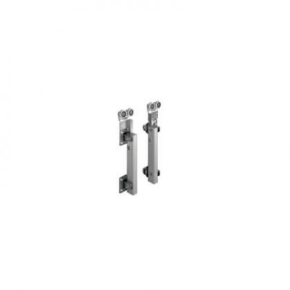 HETTICH 1072987 chariot de remplacement L pour WingLine 230 10084 P