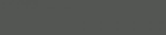 ABSB 71431/OHNE Antracite 164 AM/164 UM MATT 64/1