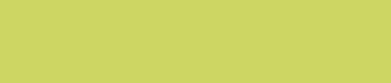 ABSB 91426/14 W10227 SD 23/0,8