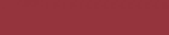 ABSB 91426/14 W10227 SD 23/0,8