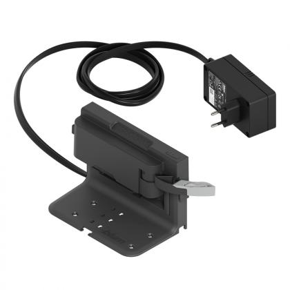 BLUM Z10UB00EE Servodrive Uno ensemble pour un tiroir avec transfo (new 2025)