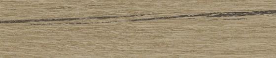 ABSB Jumbo 075W/01 Louisiana Wenge 9763 BS 104/2