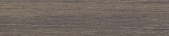 ABSB 4873W/37 23/0,8
