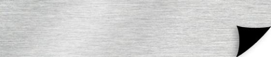 ABSB 3561E/OHNE Aluminium AL01 23/1