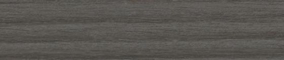 ABSB 4873W/37 23/0,8