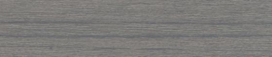 ABSB 2267E/14 F70014 MP 43/0,8