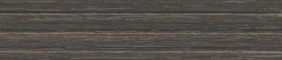 ABSB 4873W/37 23/0,8