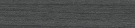 ABSB 4873W/37 23/0,8