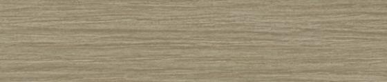 ABSB 5028W/191 23/2
