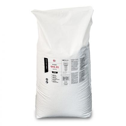 StrongGlue 111.11 colle thermofusible EVA granulés blanche 5kg