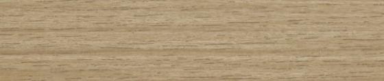 ABSB 5028W/191 23/2