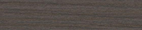 ABSB 3990E/OHNE 43/2