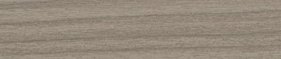 ABSB 5028W/191 23/2