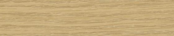 ABSB 3990E/OHNE 43/2