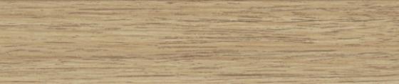 ABSB 5028W/191 23/2
