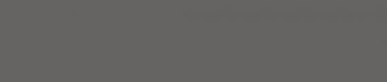 ABSB 71262/OHNE U705 PM MATT Raukantex PRO 23/1,2