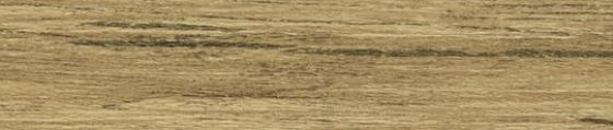 ABSB 4873W/37 23/0,8