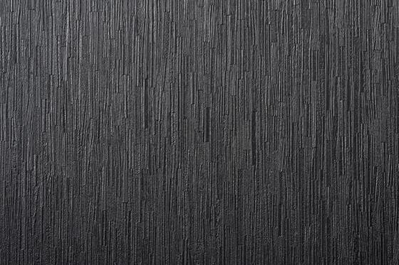 Non-slip mat Ago-Split 2100x500mm anthracite