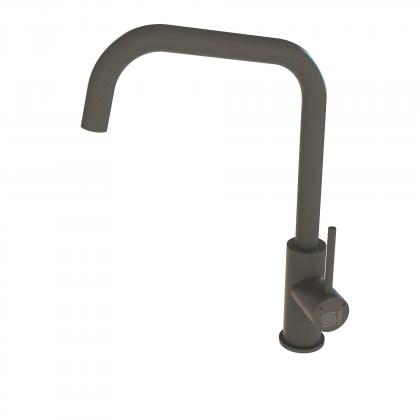 StrongSinks S3 robinet d'évier Arda forme U, beige