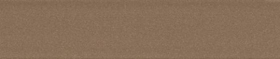 ABSB 2787W/OHNE 1678L brillant 23/1