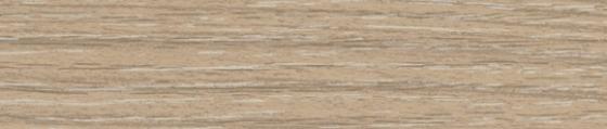 ABSB 1695W/08 Chene amber urbain K006 PW 28/2