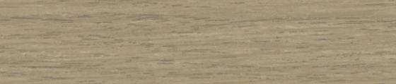 ABSB Jumbo 4506W/189 chene baroque doré K535 RW 104/0,8