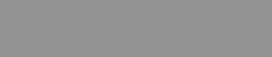 ABSB 140809/OHNE 171 HG brillant 23/1