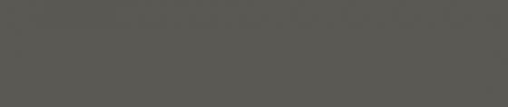 ABSB 141222/OHNE 6299 HG brillant 23/1