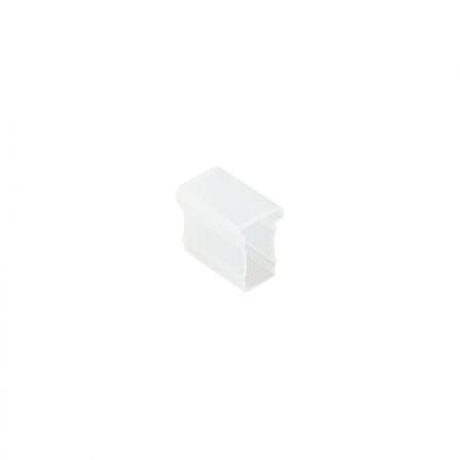 StrongLumio embout néon 4x10 T sans trou
