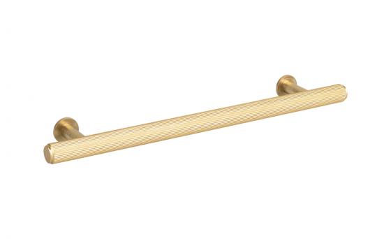 TULIP Handle Boise 160 dark gold
