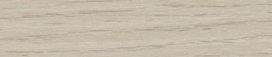 ABSB 3990E/OHNE 43/2