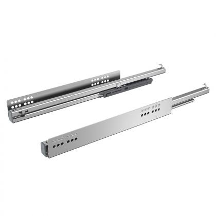 HETTICH Quadro V6+ 300mm/50KG EB10,5 SiSy L+P