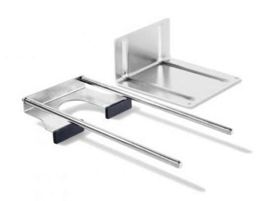 FESTOOL 578149 Set of fences PA-MB 40