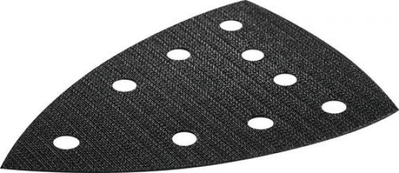FESTOOL 577537 Protection pad PP-STF DELTA/9/2
