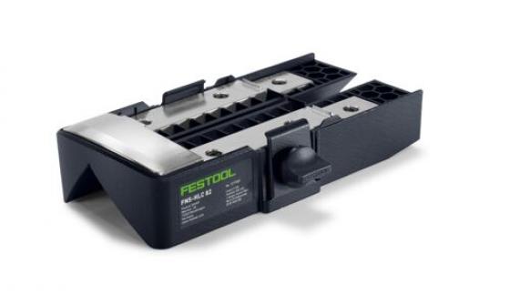 FESTOOL 577989 Beveling plate FNS-HLC 82