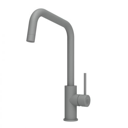 StrongSinks S3 robinet d'évier Arda forme U, gris