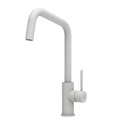 StrongSinks S3 robinet d'évier Arda forme U, blanc