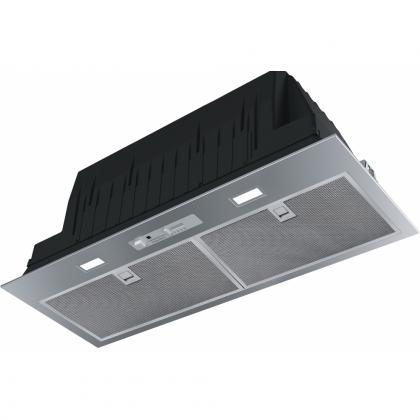 FRANKE hood FBI 705 PLUS/2 Stainless steel