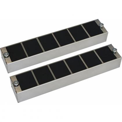 FRANKE Accessory: UF 28 odour filter, ceramic