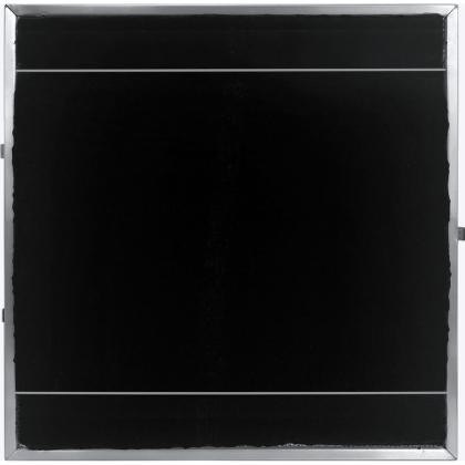 FRANKE Accessory: UF 31 odour filters, long-life filters NANOSORB