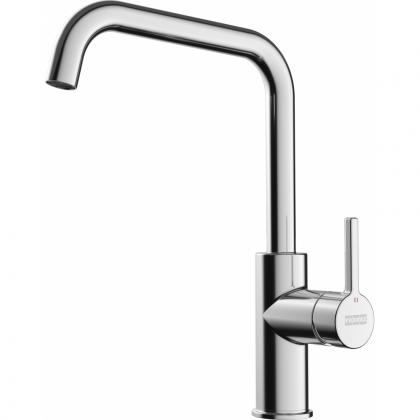 FRANKE robinet FN 5540.031 Urban 2.0 chrome