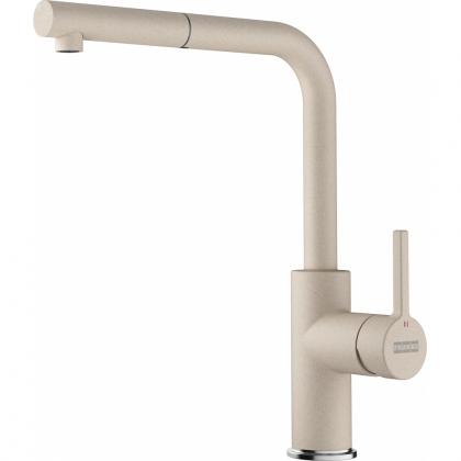 FRANKE robinet FN 5541.082 Urban 2.0 sahara
