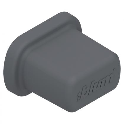 BLUM Z10K0008 Servodrive, cache-vis câble distribution