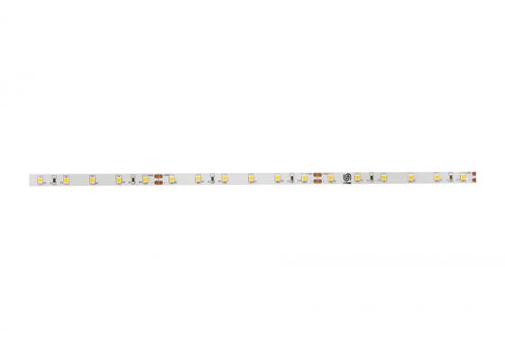 StrongLumio ruban LED 24V 6W/m (60 LED/m) 8mm, blanc neutre