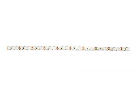 StrongLumio ruban LED 12V 9,6W/m (120 LED/m) 8mm, blanc chaud