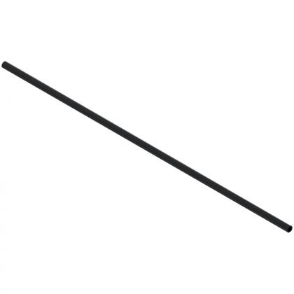 BLUM 22Q1076U Aventos HL Top barre de stabilisation, Eclipse noir