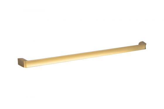 TULIP poignée Scoop 320 or mat