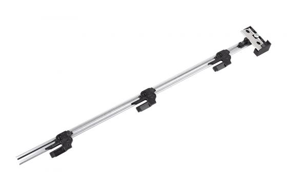 LEHMANN-Tige SVS3 482mm Orgasette Elevon 3+0