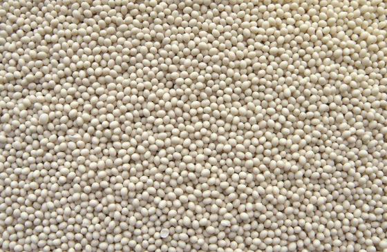 JOWAT Toptherm 221.00 FD-25 glue granules, transparent, 25 kg